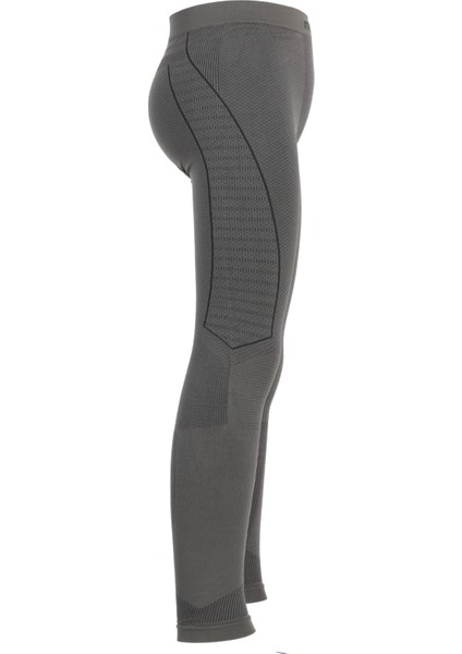 Seamless Çocuk Baskılı Tayt fiyatları