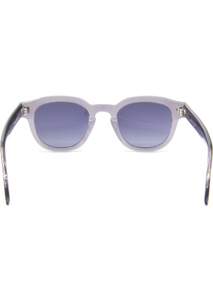 FR2505-C3-C2 48 Polarize Unisex Güneş Gözlüğü fiyatları