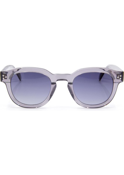 FR2505-C3-C2 48 Polarize Unisex Güneş Gözlüğü modelleri
