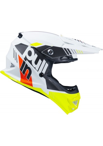 Trash Race Kask Çocuk Çok Renkli fiyatları