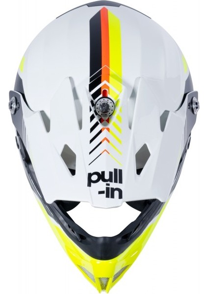 Trash Race Kask Çocuk Çok Renkli fırsatları