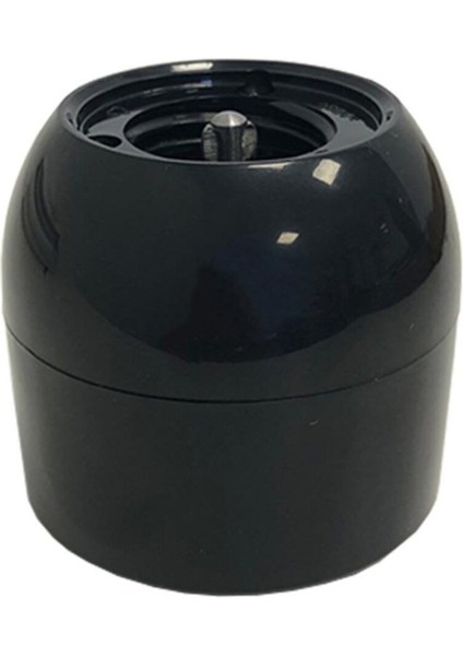 Mr Chef Quadro Blender Için Çırpıcı Başlık Siyah