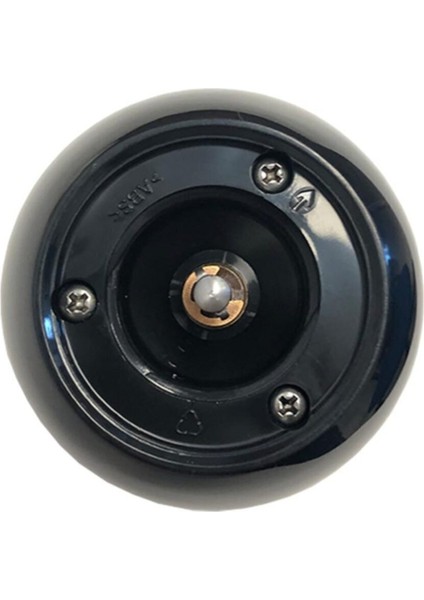 Mr Chef Quadro Blender Için Çırpıcı Başlık Siyah modelleri