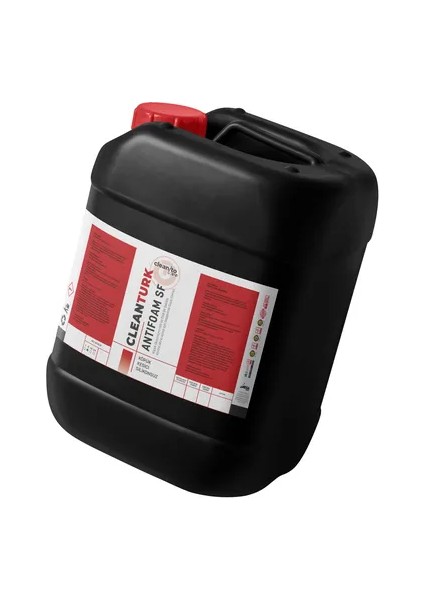 Noıcep %50 Potasyum Asetat Çözeltisi – Yüksek Saflık, Endüstriyel Kalite 20 kg