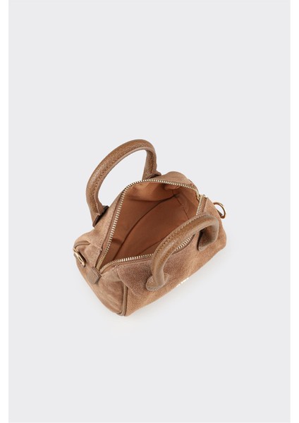 Vizon Kadın Küçük El Çantası fırsatları