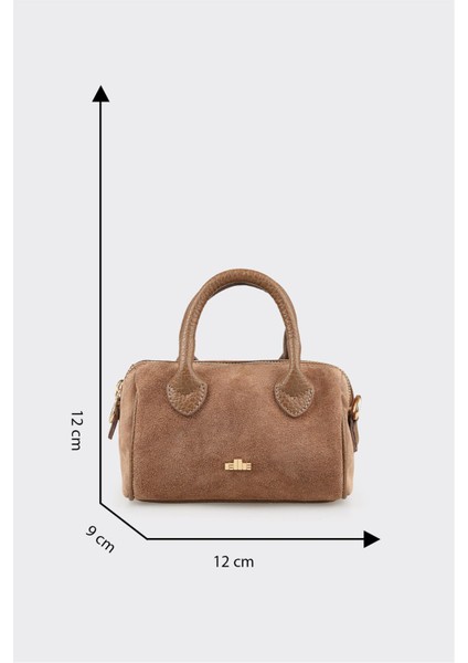 Vizon Kadın Küçük El Çantası indirimleri