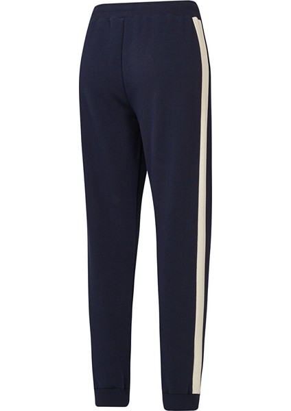 New Balance WNP3511 Lacivert Kadın Eşofman Altı fiyatları