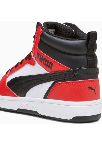 Rebound V6 Bilekli Sneaker Spor Ayakkabı 39232604 modelleri