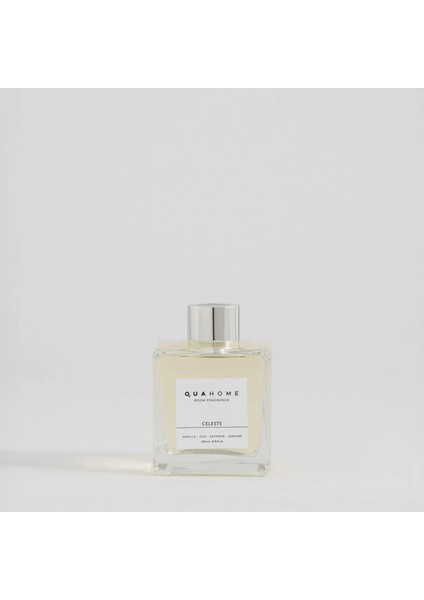 Celeste Çubuklu Oda Kokusu Küp Şişe 200 ml fiyatları