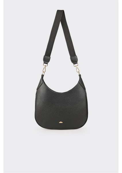 Siyah Kadın Omuz Çantası fiyatları