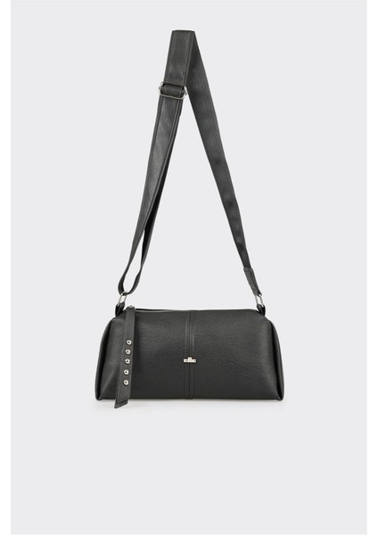 Siyah Kadın Çapraz Çanta fiyatları