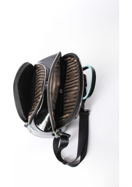 Bej - Kum SP901 Kadın Sırt Çantası indirimleri