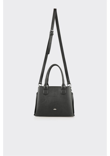 Siyah Kadın El Çantası fiyatları