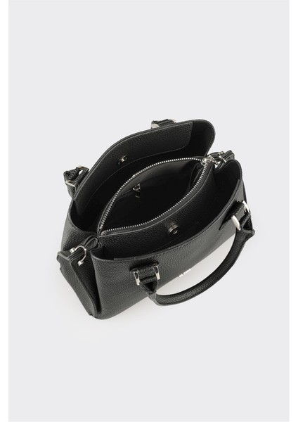 Siyah Kadın El Çantası fırsatları