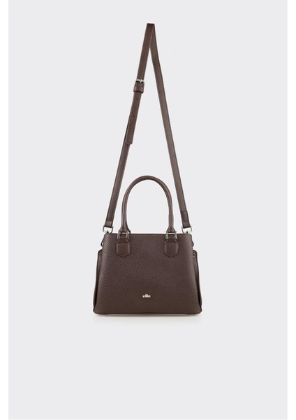 Kahve Kadın El Çantası fiyatları