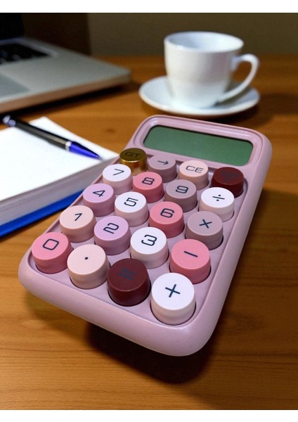 Pinterest Hesap Makinesi Pembe Gold modelleri