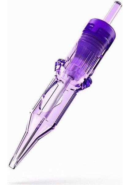 Pro Cartridges 1-PRO-1021 Rm-2 Medium Taper - Kartuş Dövme Iğnesi fiyatları