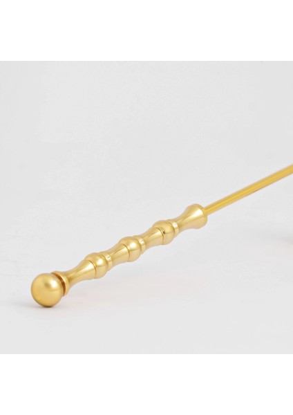 Vina Mum Söndürücü Topaz Gold fiyatları