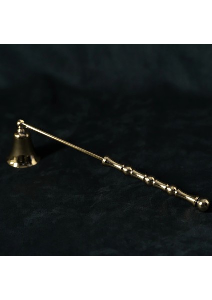 Vina Mum Söndürücü Topaz Gold modelleri