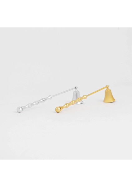 Vina Mum Söndürücü Topaz Gold fırsatları