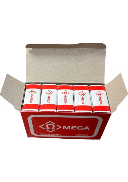 Jsx 35-36 Cu Doğan Slx Marş Kömürü 5 Adet Fiyatı fiyatları