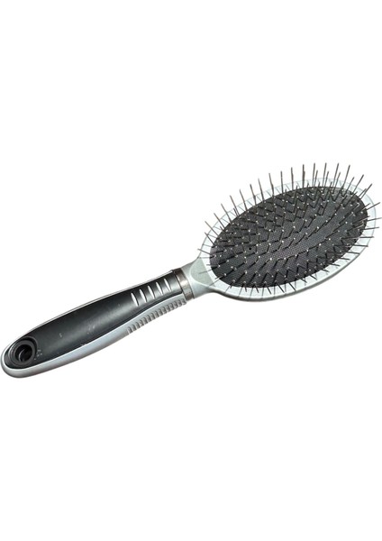 Çelik Telli Saç Fırçası, Iran Fırça Tarak, Metal Telli Saç Tarağı