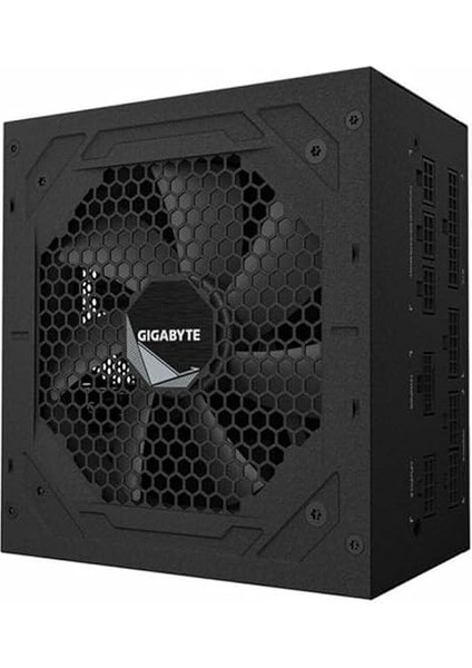 GP-UD750GM Pg5 750W 80+ Gold Pcıe 5.0 - Atx 3.0 Full Modüler Siyah Power Supply indirimleri