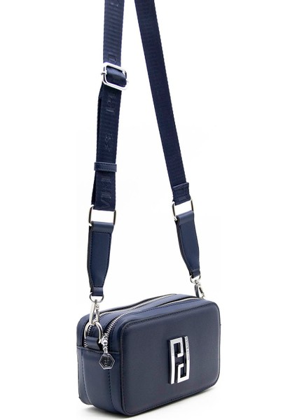 Laci - Laci SP1078 Kadın Çapraz Çanta modelleri