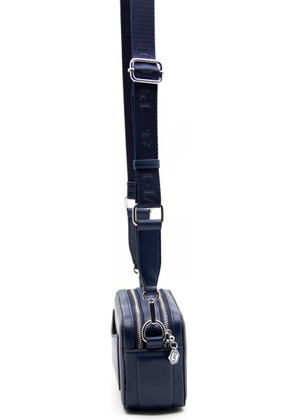 Laci - Laci SP1078 Kadın Çapraz Çanta fırsatları