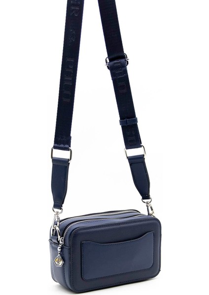 Laci - Laci SP1078 Kadın Çapraz Çanta indirimleri