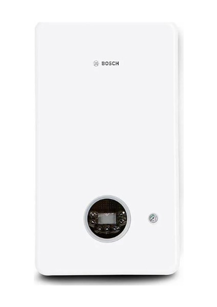 Condens 2200I W 24/25 Kw Nominal Isı Gücü (Tam Yükte)(50/30 °C) 25,2kW (21.672 kcal/h) Tam Yoğuşmalı Enerji Verimliliği Yasasına Uygun olarak üretilmiş ERP'li Kombi modelleri