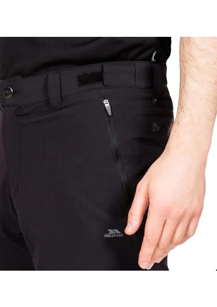 Gatesgıllwell B - Male Adventure Shorts TP75