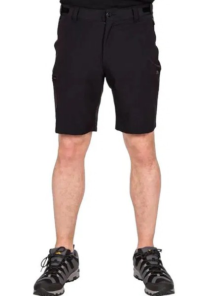 Gatesgıllwell B - Male Adventure Shorts TP75 fiyatları