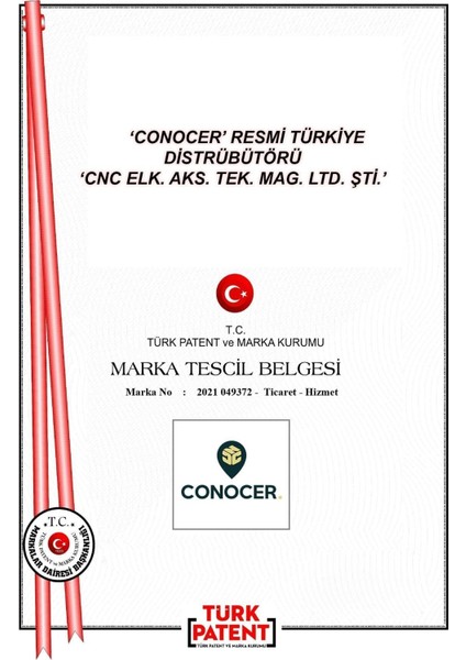 Huawei Watch Gt4 Gt5 46MM Uyumlu Yumuşak Silikon Desenli Kordon Kayış (22MM)