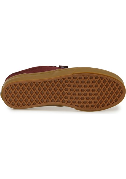 Atwood Pembe Kadın Sneaker