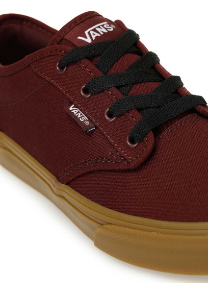 Atwood Pembe Kadın Sneaker