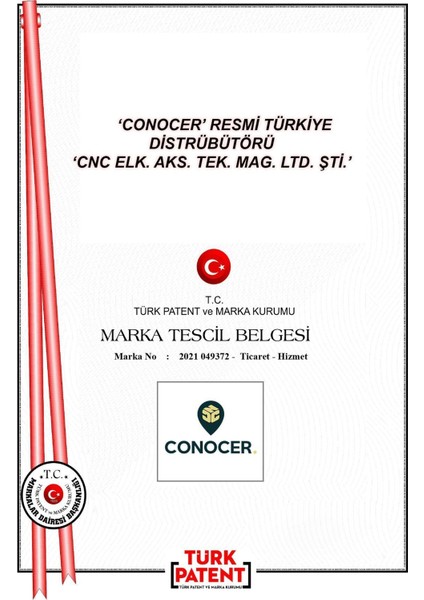 Huawei Watch Gt4 Gt5 46MM Uyumlu Çizgi Desenli Silikon Kordon Kayış (22MM)