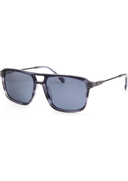 FR2519-C4-C3 53 Polarize Erkek Güneş Gözlüğü