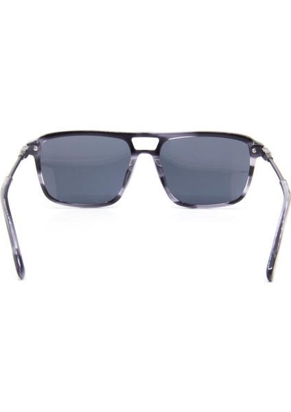 FR2519-C4-C3 53 Polarize Erkek Güneş Gözlüğü fiyatları
