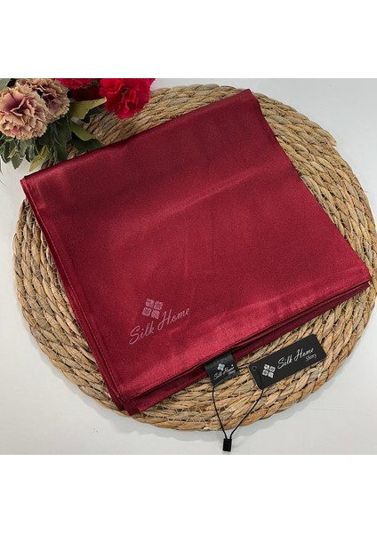 Kristal Eşarp LKS0315