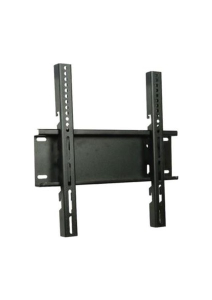 Tp-25 Sabit Askı Aparatı