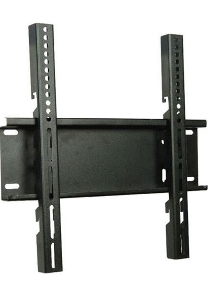 Tp-25 Sabit Askı Aparatı modelleri
