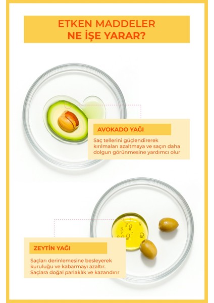 Enzym Cosmetıcs 50 Spf+ Saç Güneş Koruyucu (Blue Light Protection) Sprey 200 ml modelleri