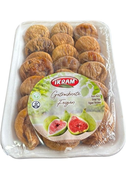 Kuru Incir 300 gr fiyatları