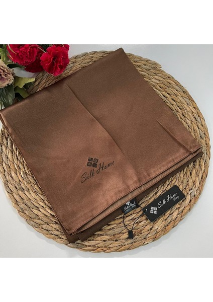 Kristal Eşarp LKS0328