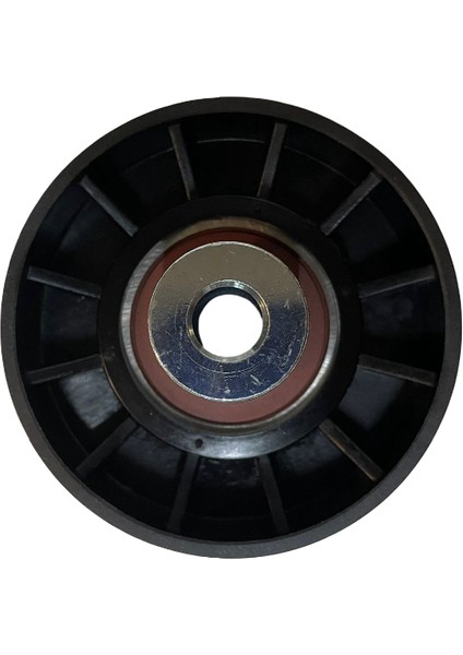 Ford Transit V347 2.4/3.2tdcı 2006-2014 V Kayış Gergi Rulmanı (Bilyası) | Ina 532 0776 10 - 6C1Q 6C344 Ab fiyatları