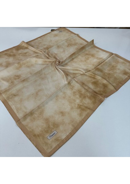 Kristal Eşarp Bulut DESENLRP1303