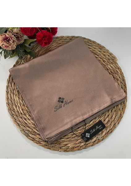 Kristal Eşarp LKS0309