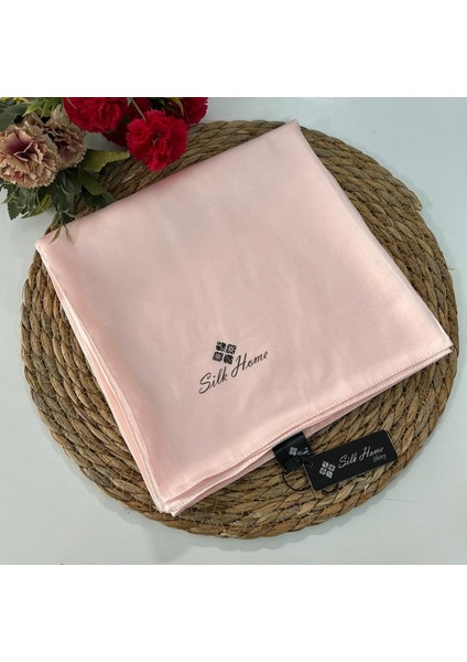 Kristal Eşarp LKS0306