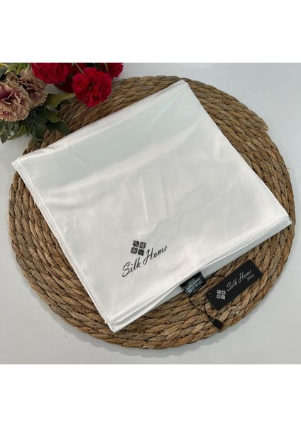 Kristal Eşarp LKS0308